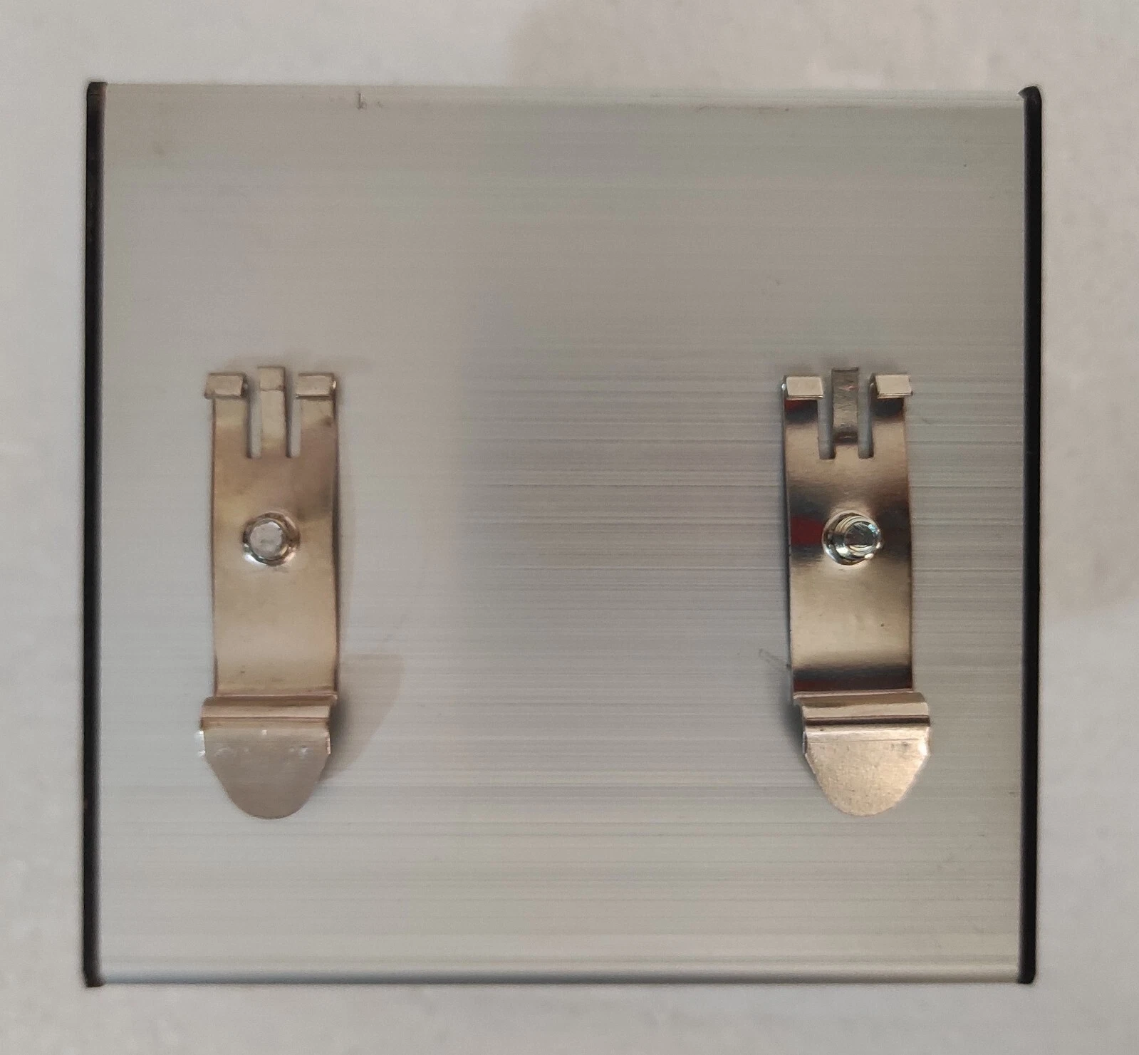 admin/uploads/uploads/Deckma Fire Alarm Output Module FMS 3000_5.webp